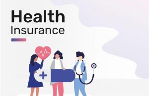 How to Maximise Benefits from Your Health Insurance Plan: Tips and Tricks