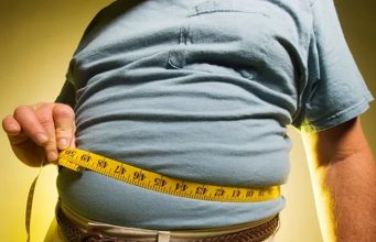 Why BMI Is Not an Effective Measure for Assessing Obesity or Overweight Among Indians
