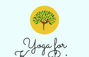 8 Best Yoga Asanas for Knee Pain Relief