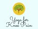 8 Best Yoga Asanas for Knee Pain Relief