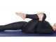 Yoga for Bloating: Digestive Magic of Yoga Unveiled