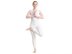 Morning Yoga: 10 Poses to Unlock the Power of a Mindful Start to Your Day