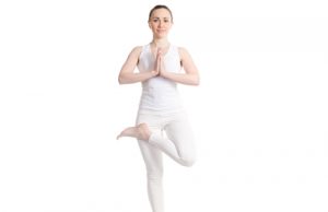Morning Yoga: 10 Poses to Unlock the Power of a Mindful Start to Your Day