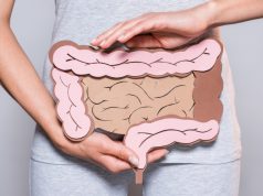 25 Effective Home Remedies for Quick Colon Cleansing