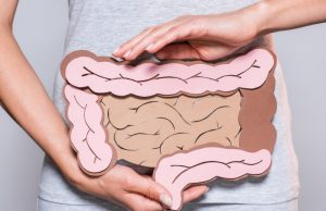 25 Effective Home Remedies for Quick Colon Cleansing