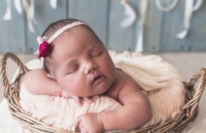 Naming Your Baby: 70 Unique Baby Names That Mean Beautiful