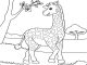 Giraffe Coloring Pages: Top 15 Sheets to Engage your Kids in 2025