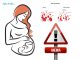 Pregnancy Related Anemia: Causes, Symptoms and Care
