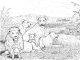 15 Majestic Lion Coloring Pages for Kids of All Ages