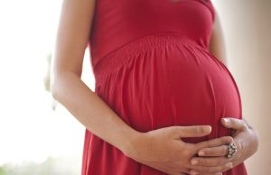 Bleeding During Pregnancy: Causes and Symptoms