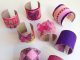 10 Creative Recycled Crafts to Try for Kids and Adults