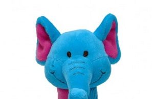 Top 11 Must Have Toys for Newborn Babies
