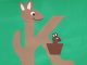 10 Fun and Easy Kangaroo Craft Ideas for Kids and Adults