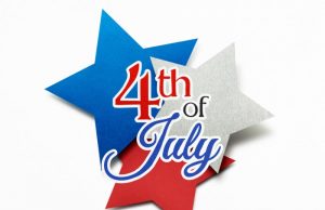 9 Best and Easy To Make 4th of July Crafts Ideas For 2025