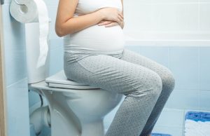 Relief and Remedies: Navigating Constipation During Pregnancy