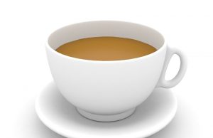 Benefits and Risks of Lipton Tea During Pregnancy