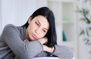 Spotting During Pregnancy: Causes and Symptoms