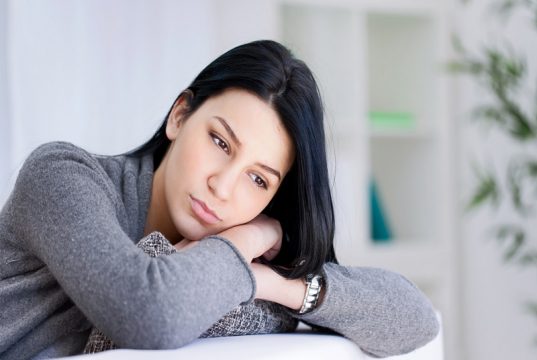 Spotting During Pregnancy: Causes and Symptoms