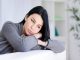 Spotting During Pregnancy: Causes and Symptoms