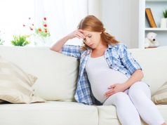 How to Avoid and Treat Headaches During Pregnancy?