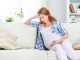 How to Avoid and Treat Headaches During Pregnancy?