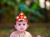 70 Beautiful Lord Krishna Baby Names for Your Little One