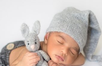 60 Uttarabhadra Nakshatra Baby Names for New-Gen Kids With Meanings