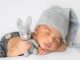 60 Uttarabhadra Nakshatra Baby Names for New-Gen Kids With Meanings