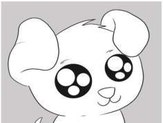 15 Best Printable Animal Colouring Pages for Kids