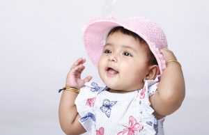 100+ Best Tamil Baby Girl Names for Your Little Princess