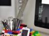 10+ Best Teacher’s Day Craft Ideas for Kids and Preschoolers!