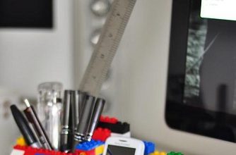 10+ Best Teacher’s Day Craft Ideas for Kids and Preschoolers!