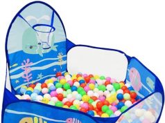 12 Classic Toys for 1 Year Olds: Timeless Fun for Little Boy and Girl