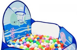12 Classic Toys for 1 Year Olds: Timeless Fun for Little Boy and Girl