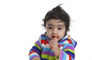 Asian Baby Names: 80+ Best & Cute Name Ideas For Your Child