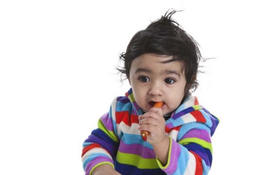Asian Baby Names: 80+ Best & Cute Name Ideas For Your Child