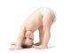 50 Best of Funny Boy Names Ideas With Meanings
