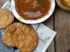 Top 10 Street Foods in Jaipur That Will Make You Drool