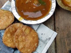 Top 10 Street Foods in Jaipur That Will Make You Drool