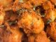Calcutta Street Food Places: 10 Best Street Foods in Kolkata