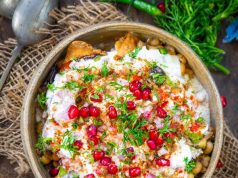 12 Delicious Street Foods in Pune: Famous Places to Visit!