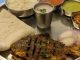 Street Foods in Goa: 10 Best Street Food Places to Visit