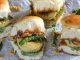 Mumbai Street Food Places: 10 Scrumptious Street Foods in Mumbai