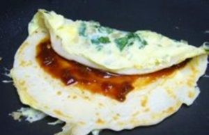 9 Different Chinese Street Food Recipes Names and Pics