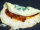 9 Different Chinese Street Food Recipes Names and Pics