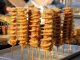 9 Best Korean Street Food Recipes