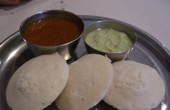 9 Famous Street Foods in Chennai (T Nagar & Anna Nagar)