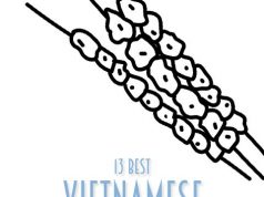 Vietnamese Street Food: 13 Best Street Foods in Hanoi & Saigon