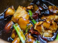 Street Foods in Singapore: Best Places for Street Food in Singapore