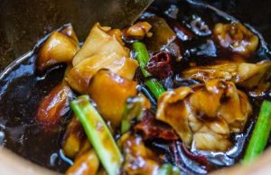 Street Foods in Singapore: Best Places for Street Food in Singapore